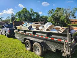 Best Scrap Metal Removal  in Star Valley Ranch, WY